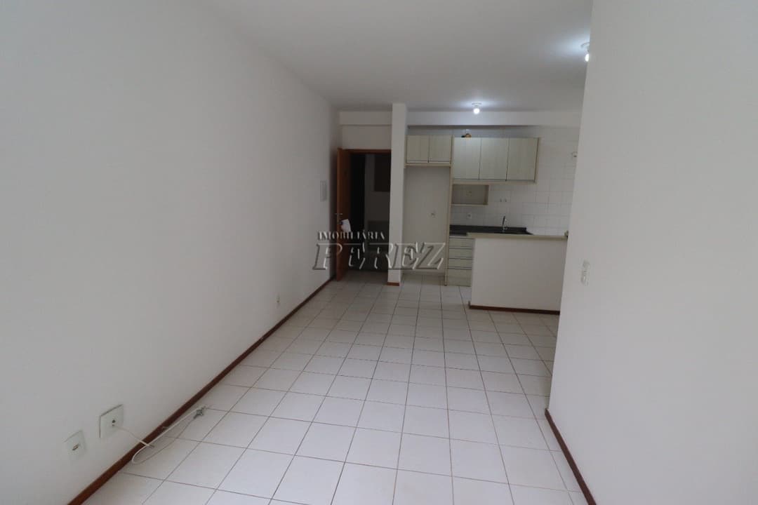 Apartamento a venda e locação no Liv Catuaí Terra Bonita Região Sul de Londrina - Foto 7