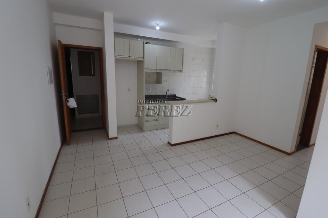 Apartamento a venda e locação no Liv Catuaí Terra Bonita Região Sul de Londrina - Foto 8