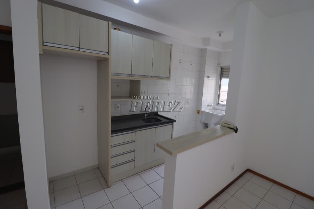 Apartamento a venda e locação no Liv Catuaí Terra Bonita Região Sul de Londrina - Foto 9