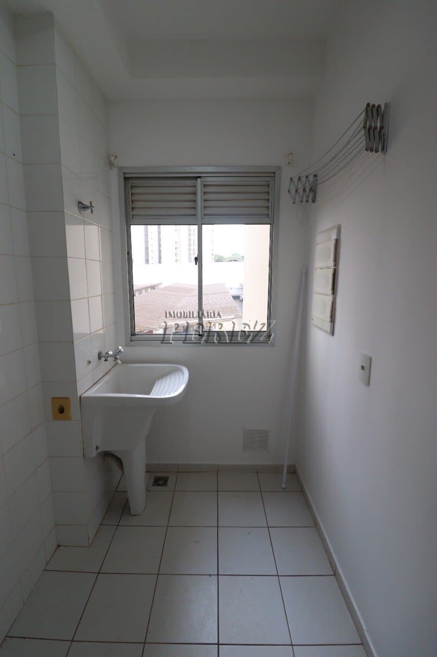 Apartamento a venda e locação no Liv Catuaí Terra Bonita Região Sul de Londrina - Foto 11