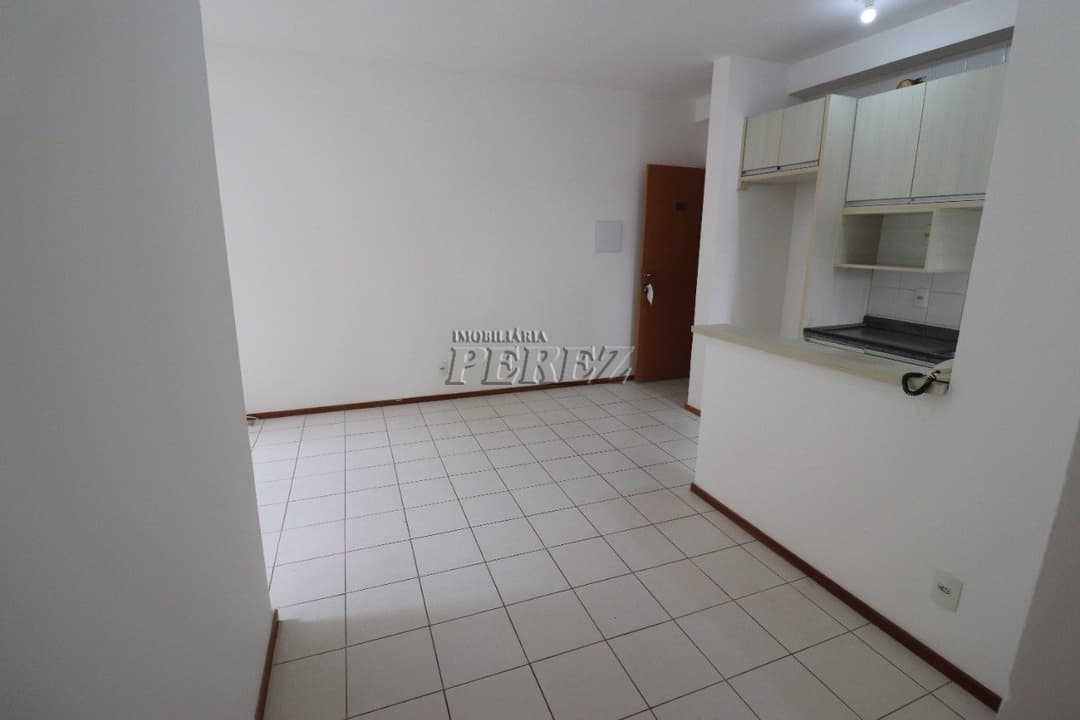 Apartamento a venda e locação no Liv Catuaí Terra Bonita Região Sul de Londrina - Foto 13