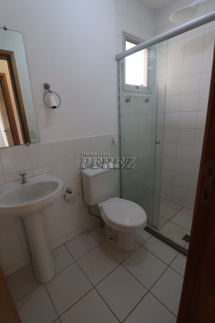Apartamento a venda e locação no Liv Catuaí Terra Bonita Região Sul de Londrina - Foto 14