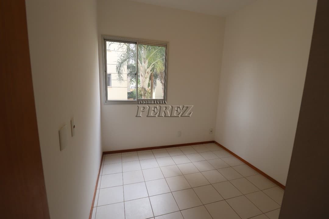 Apartamento a venda e locação no Liv Catuaí Terra Bonita Região Sul de Londrina - Foto 15