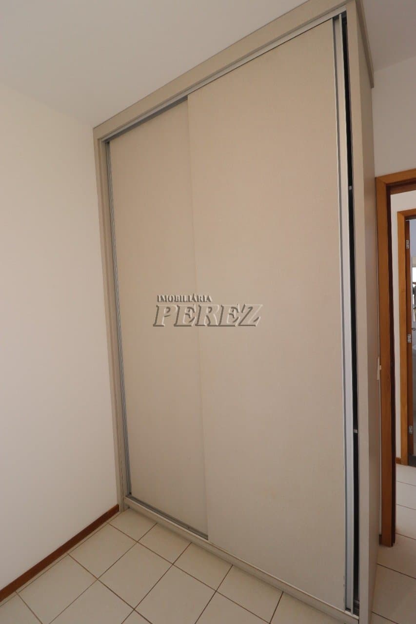 Apartamento a venda e locação no Liv Catuaí Terra Bonita Região Sul de Londrina - Foto 16