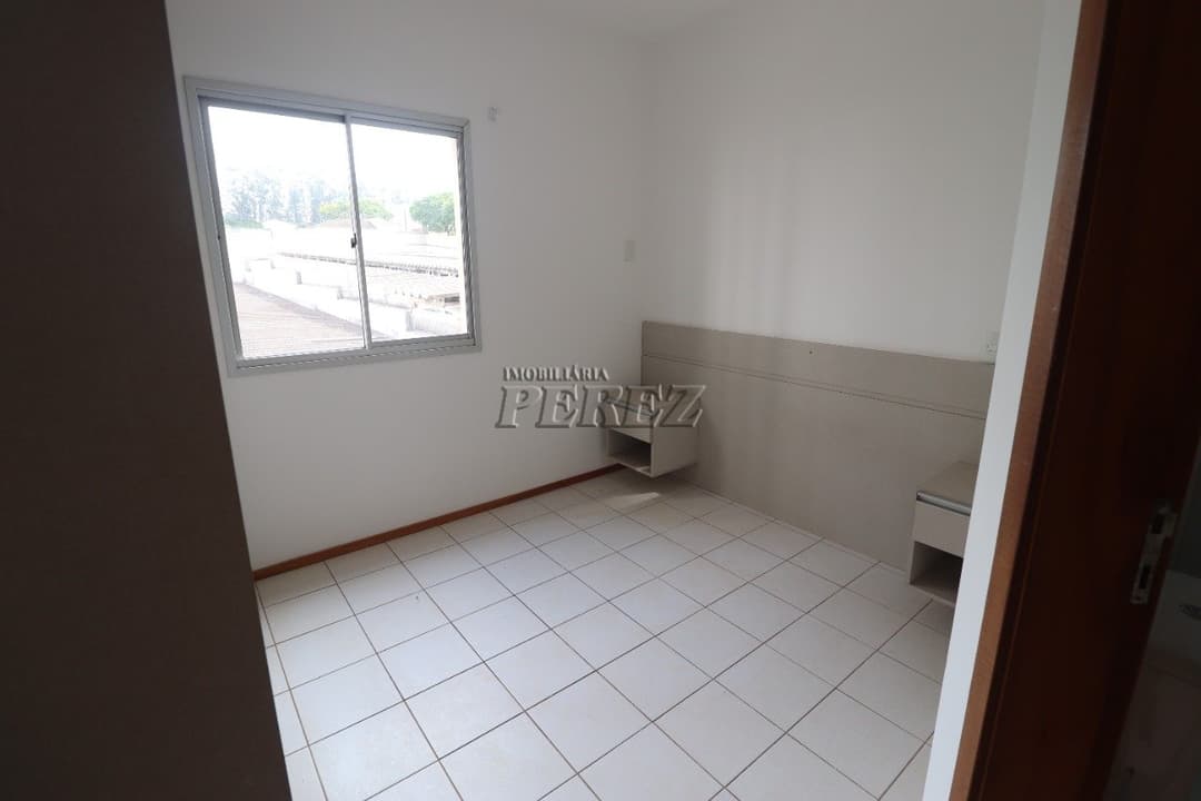 Apartamento a venda e locação no Liv Catuaí Terra Bonita Região Sul de Londrina - Foto 17
