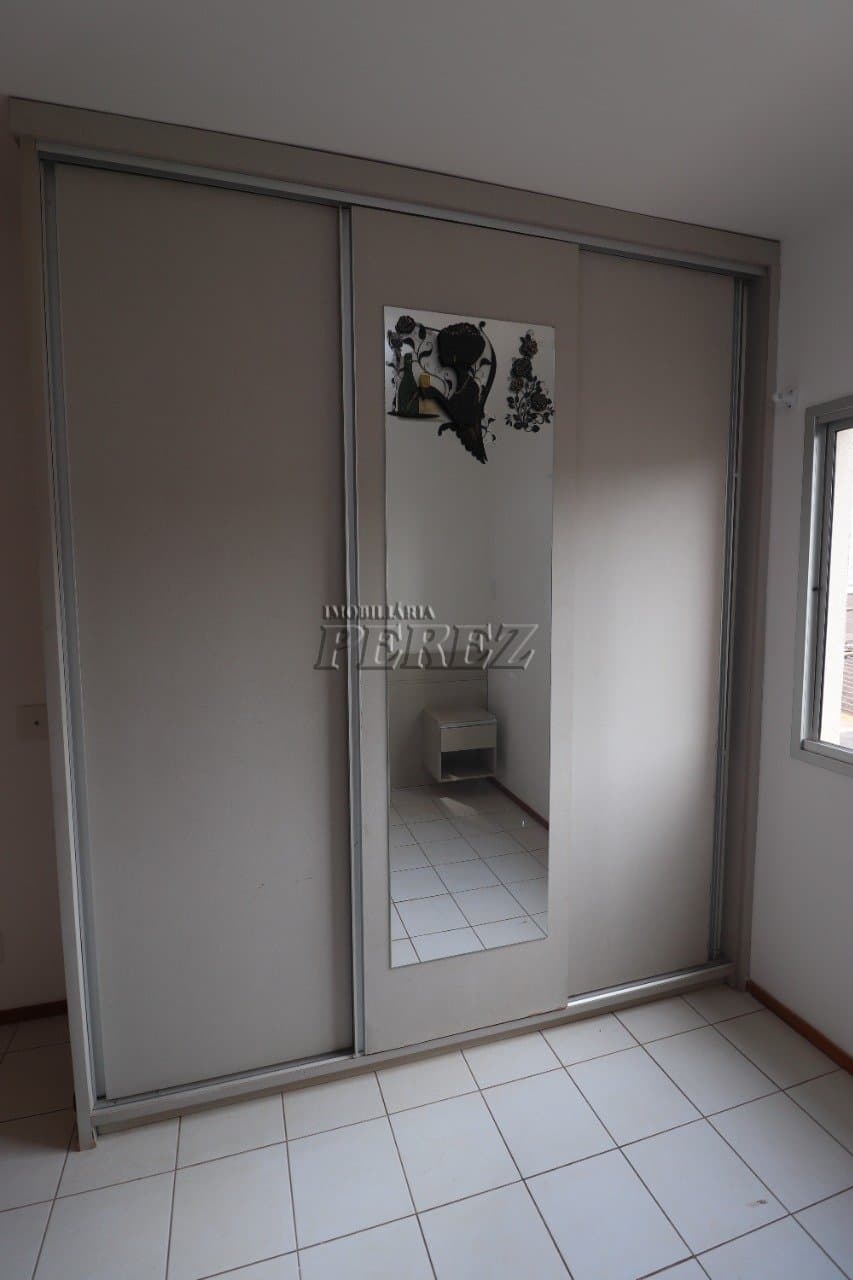 Apartamento a venda e locação no Liv Catuaí Terra Bonita Região Sul de Londrina - Foto 18