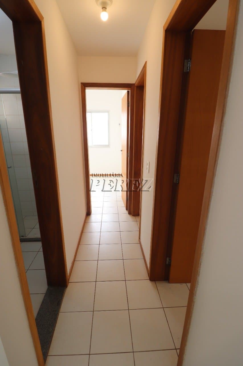 Apartamento a venda e locação no Liv Catuaí Terra Bonita Região Sul de Londrina - Foto 20