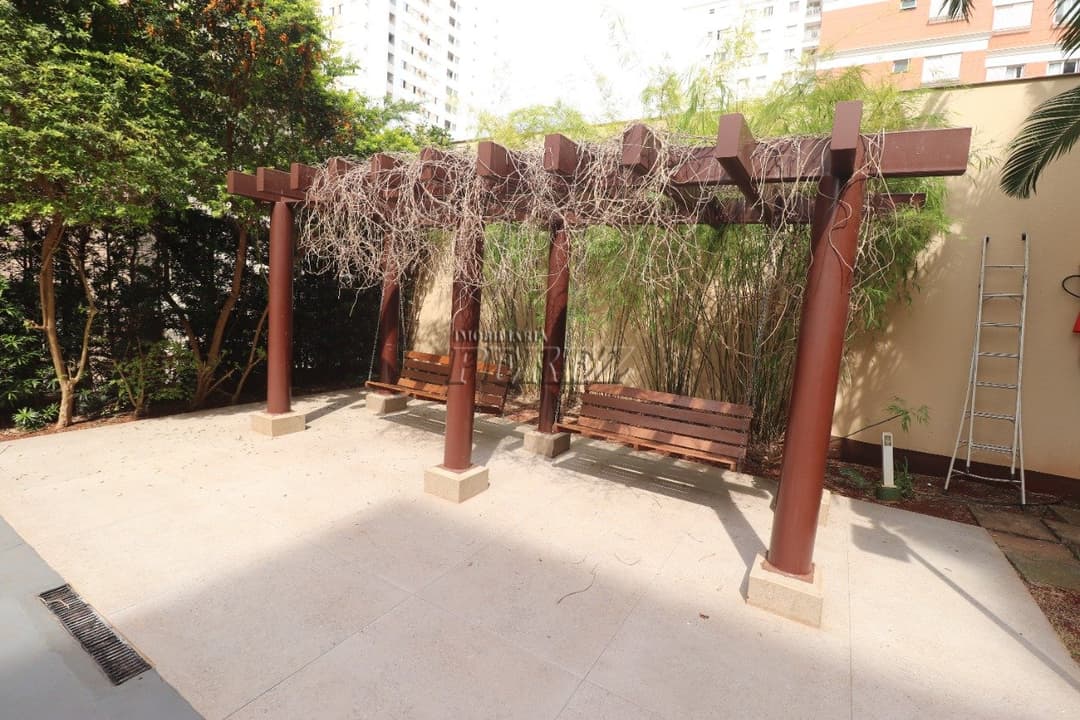 Apartamento a venda e locação no Liv Catuaí Terra Bonita Região Sul de Londrina - Foto 22
