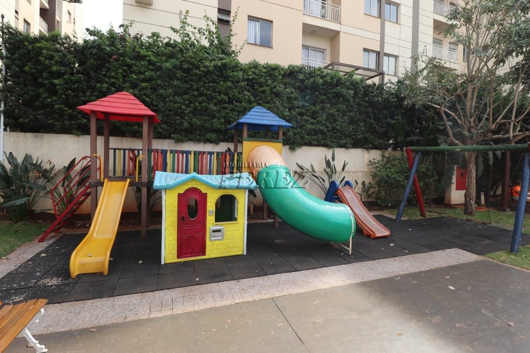 Apartamento a venda e locação no Liv Catuaí Terra Bonita Região Sul de Londrina - Foto 24