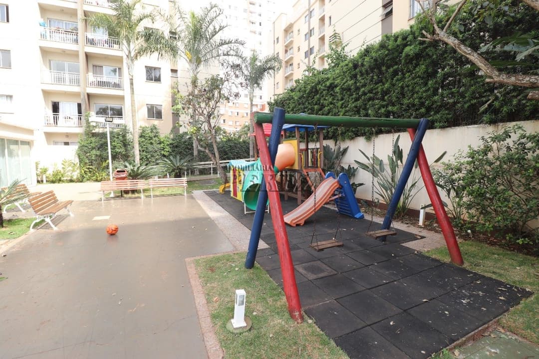 Apartamento a venda e locação no Liv Catuaí Terra Bonita Região Sul de Londrina - Foto 27