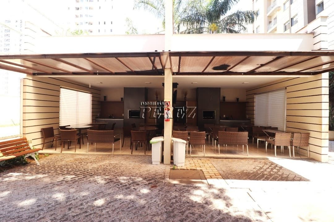 Apartamento a venda e locação no Liv Catuaí Terra Bonita Região Sul de Londrina - Foto 32
