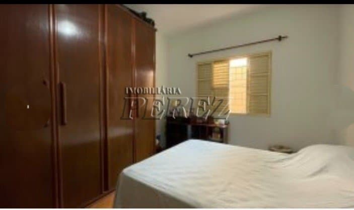 Casa a venda ampla e sofisticada no Jardim Pérola - Conforto e Localização Privilegiada! - Foto 11