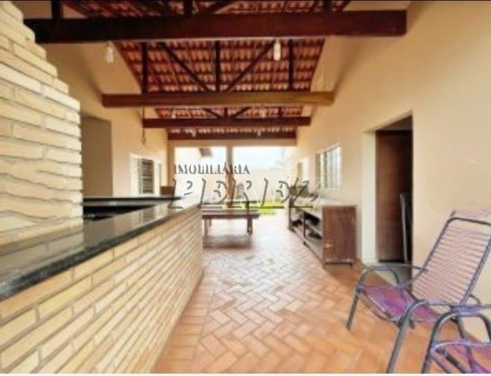 Casa a venda ampla e sofisticada no Jardim Pérola - Conforto e Localização Privilegiada! - Foto 14