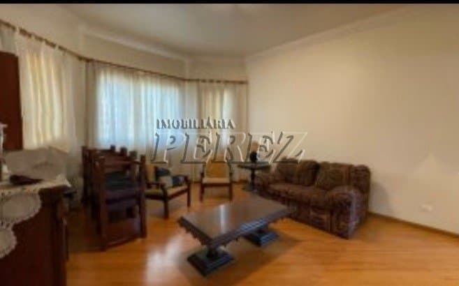 Casa a venda ampla e sofisticada no Jardim Pérola - Conforto e Localização Privilegiada! - Foto 4