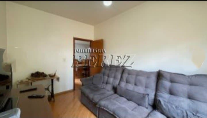 Casa a venda ampla e sofisticada no Jardim Pérola - Conforto e Localização Privilegiada! - Foto 6