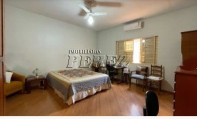 Casa a venda ampla e sofisticada no Jardim Pérola - Conforto e Localização Privilegiada! - Foto 12