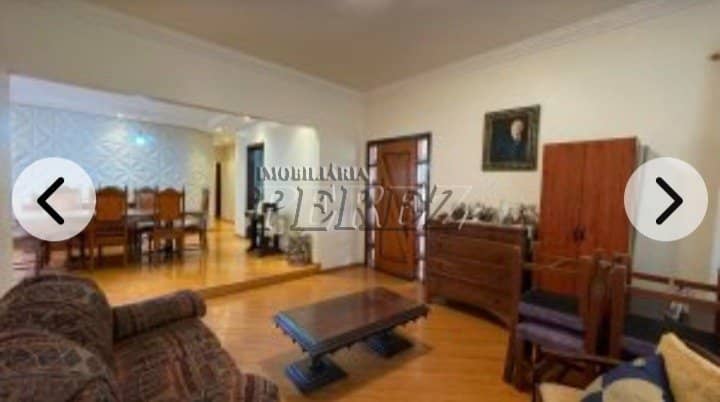 Casa a venda ampla e sofisticada no Jardim Pérola - Conforto e Localização Privilegiada! - Foto 3