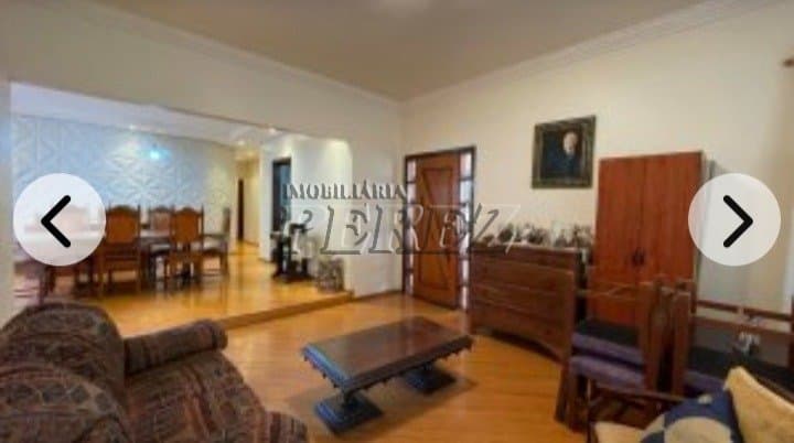 Casa a venda ampla e sofisticada no Jardim Pérola - Conforto e Localização Privilegiada! - Foto 3