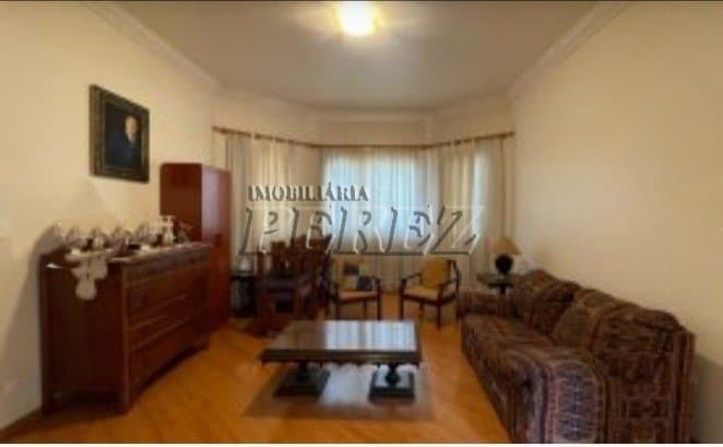 Casa a venda ampla e sofisticada no Jardim Pérola - Conforto e Localização Privilegiada! - Foto 5