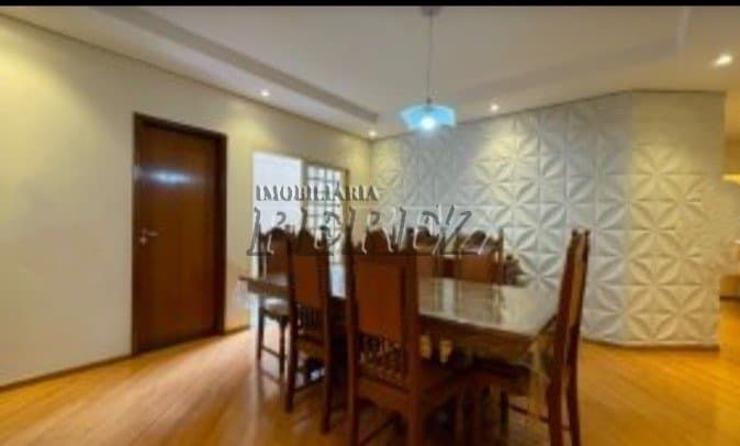 Casa a venda ampla e sofisticada no Jardim Pérola - Conforto e Localização Privilegiada! - Foto 7