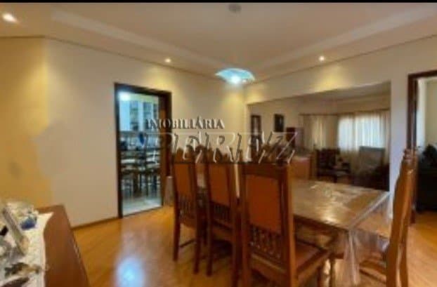 Casa a venda ampla e sofisticada no Jardim Pérola - Conforto e Localização Privilegiada! - Foto 8