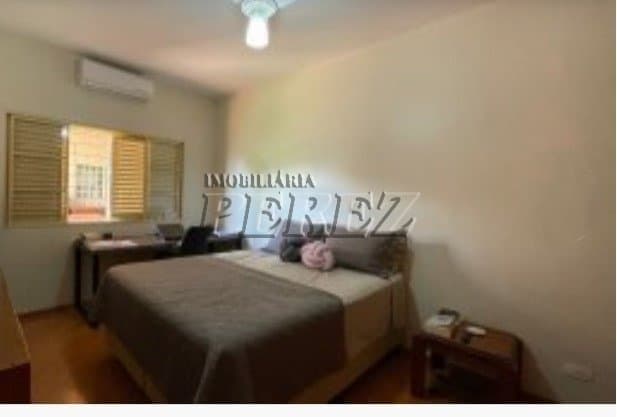 Casa a venda ampla e sofisticada no Jardim Pérola - Conforto e Localização Privilegiada! - Foto 10