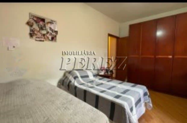 Casa a venda ampla e sofisticada no Jardim Pérola - Conforto e Localização Privilegiada! - Foto 13