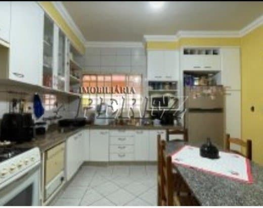 Casa a venda ampla e sofisticada no Jardim Pérola - Conforto e Localização Privilegiada! - Foto 9