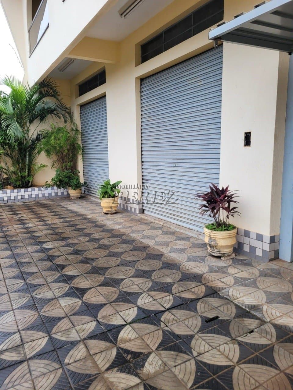 Venda de Sobrado Imponente na Av. Robert Koch - Um Espaço Completo para Morar e Empreender! - Foto 1