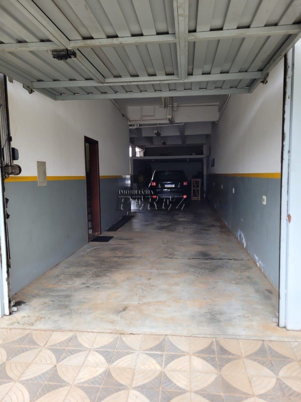 Venda de Sobrado Imponente na Av. Robert Koch - Um Espaço Completo para Morar e Empreender! - Foto 27