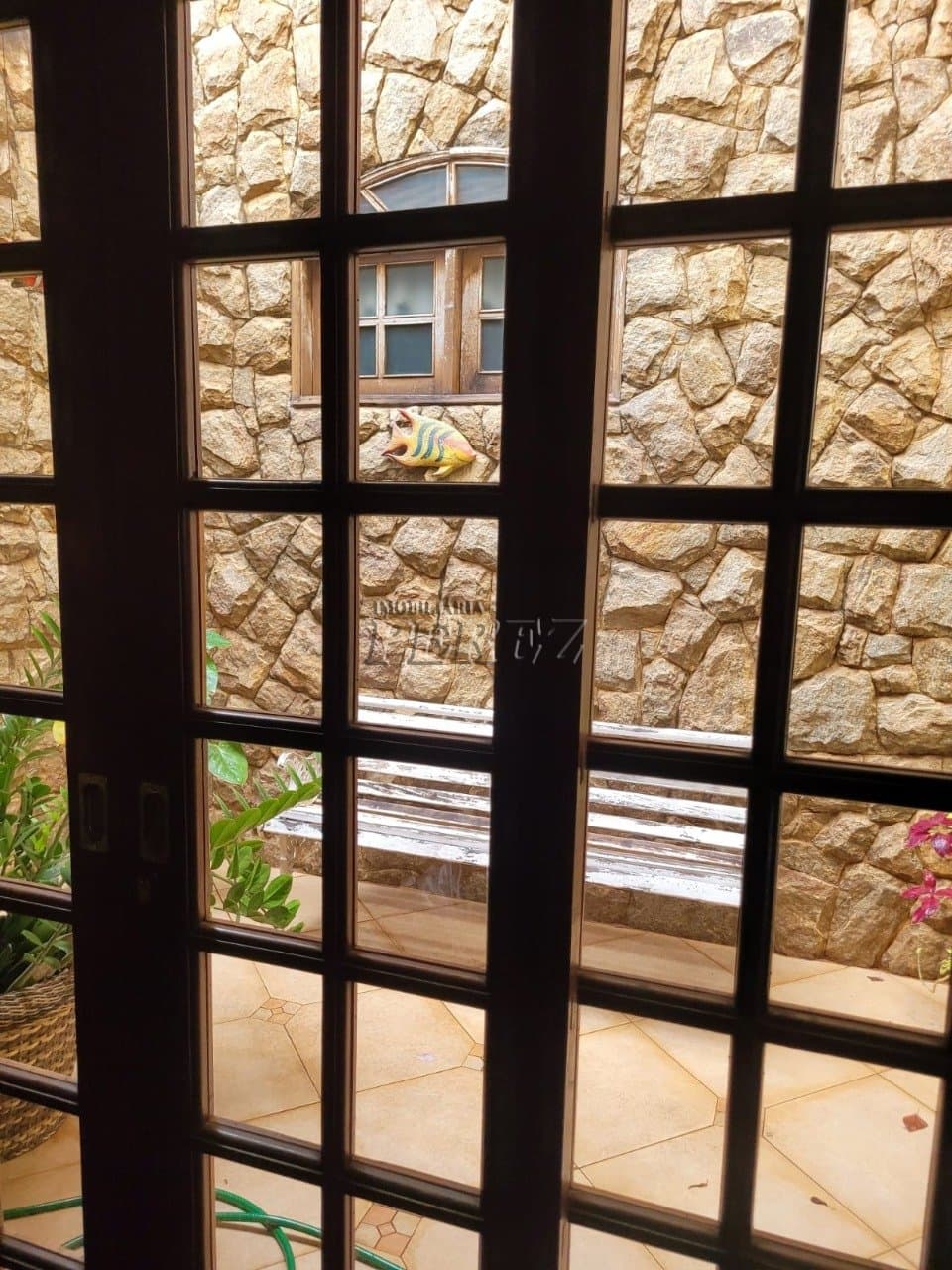 Venda de Sobrado Imponente na Av. Robert Koch - Um Espaço Completo para Morar e Empreender! - Foto 12