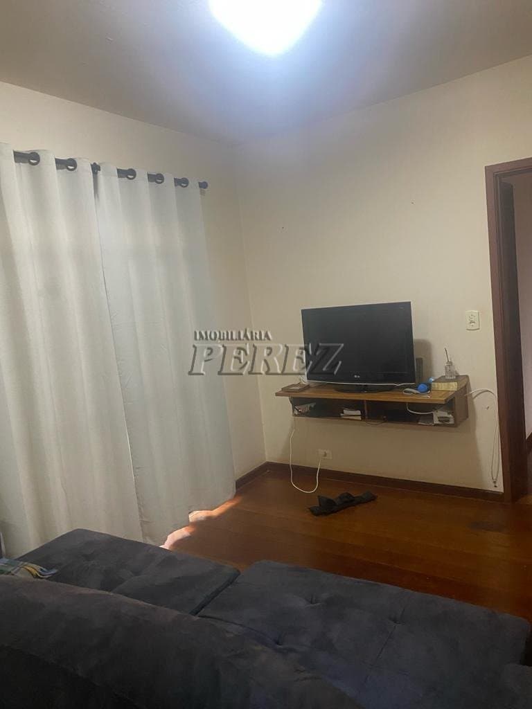 Sobrado a venda e locação Completo e Sofisticado no Portal de Versalhes 2 - Conforto, Espaço e Funcionalidade - Foto 1