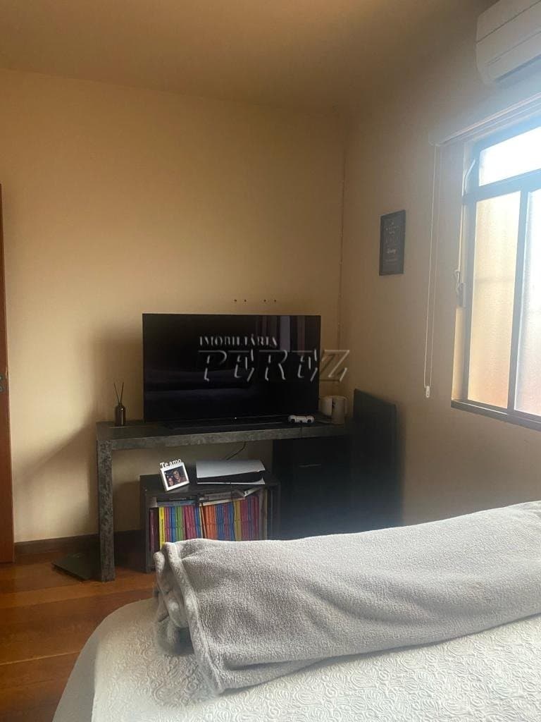 Sobrado a venda e locação Completo e Sofisticado no Portal de Versalhes 2 - Conforto, Espaço e Funcionalidade - Foto 6