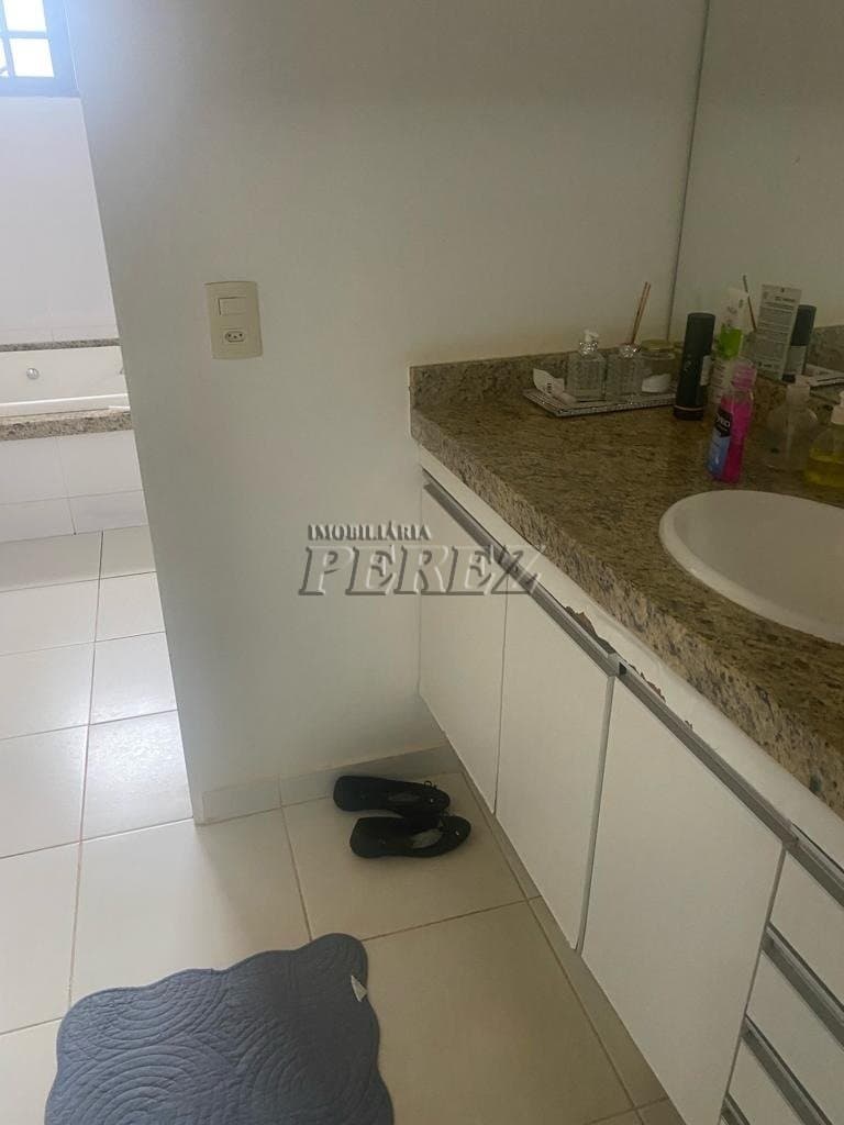 Sobrado a venda e locação Completo e Sofisticado no Portal de Versalhes 2 - Conforto, Espaço e Funcionalidade - Foto 10