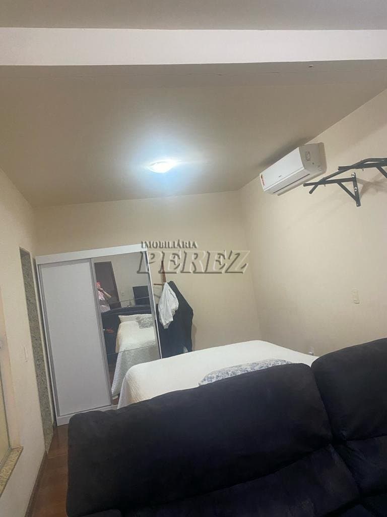 Sobrado a venda e locação Completo e Sofisticado no Portal de Versalhes 2 - Conforto, Espaço e Funcionalidade - Foto 7