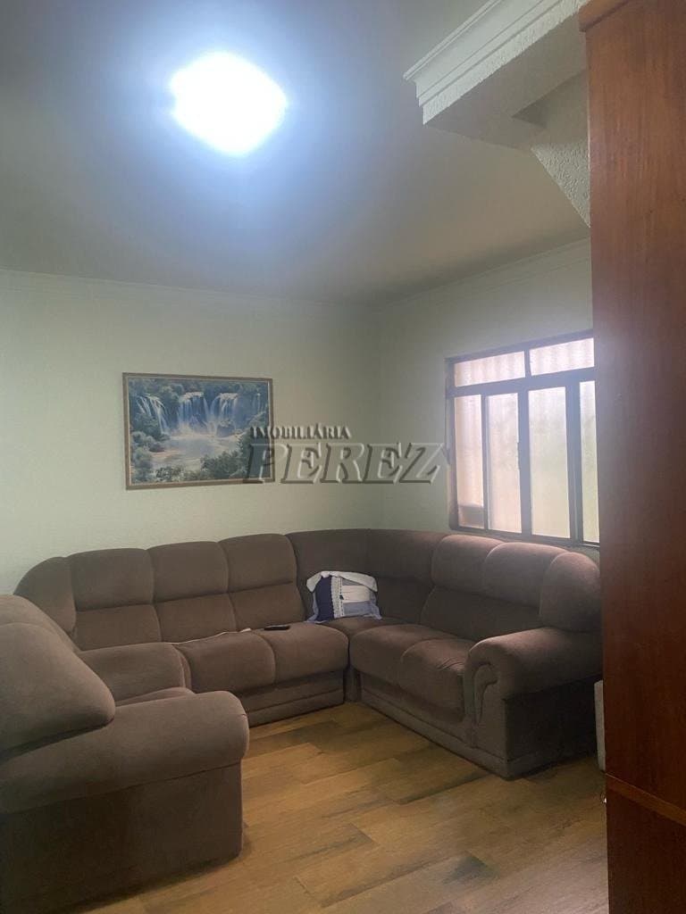 Sobrado a venda e locação Completo e Sofisticado no Portal de Versalhes 2 - Conforto, Espaço e Funcionalidade - Foto 2