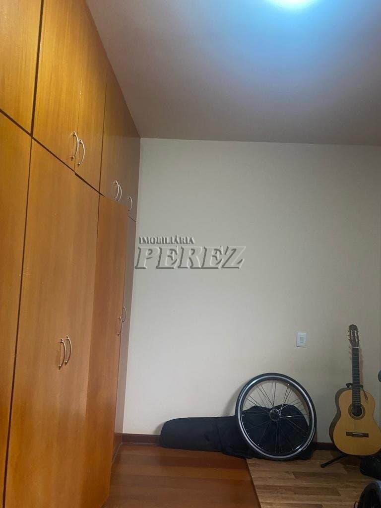 Sobrado a venda e locação Completo e Sofisticado no Portal de Versalhes 2 - Conforto, Espaço e Funcionalidade - Foto 8