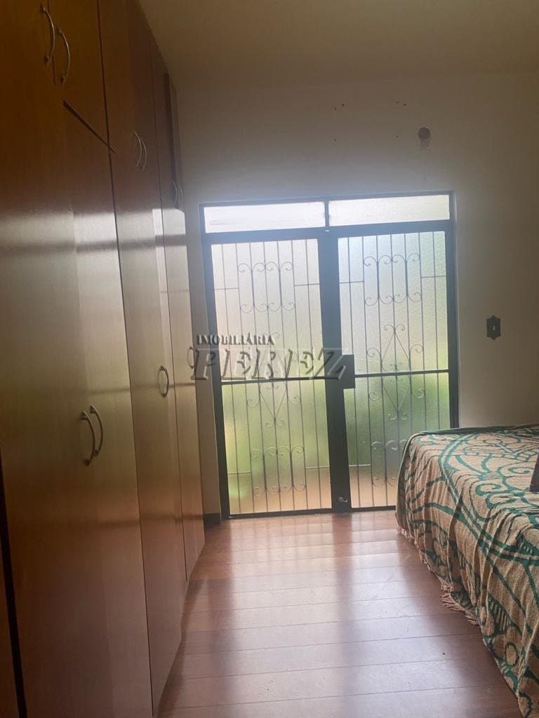 Sobrado a venda e locação Completo e Sofisticado no Portal de Versalhes 2 - Conforto, Espaço e Funcionalidade - Foto 9
