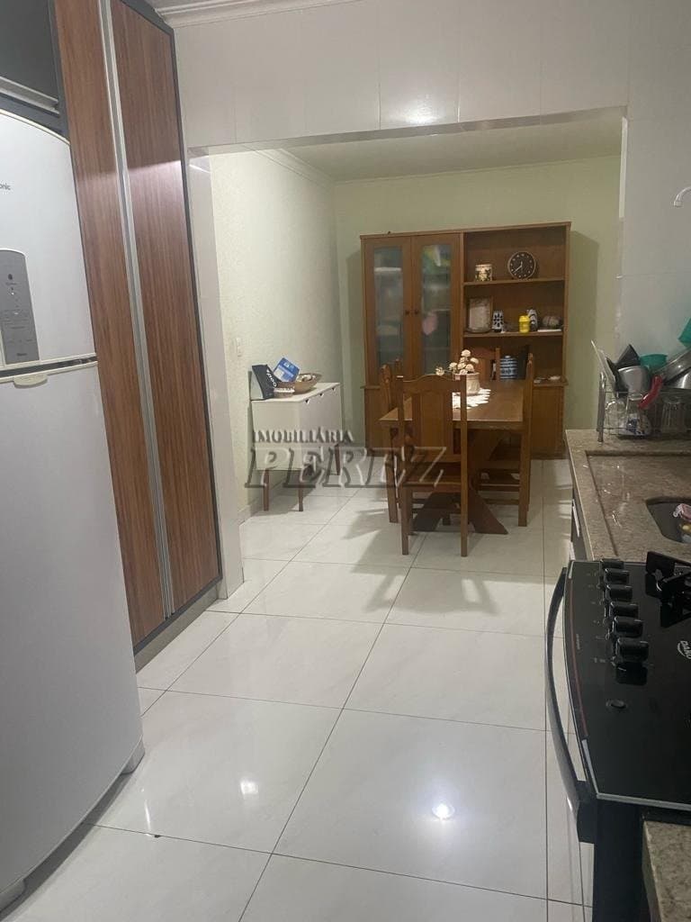 Sobrado a venda e locação Completo e Sofisticado no Portal de Versalhes 2 - Conforto, Espaço e Funcionalidade - Foto 4