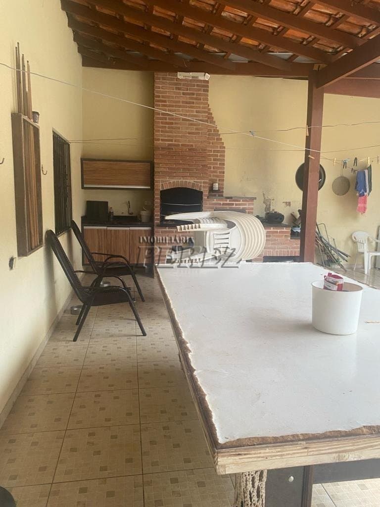 Sobrado a venda e locação Completo e Sofisticado no Portal de Versalhes 2 - Conforto, Espaço e Funcionalidade - Foto 11