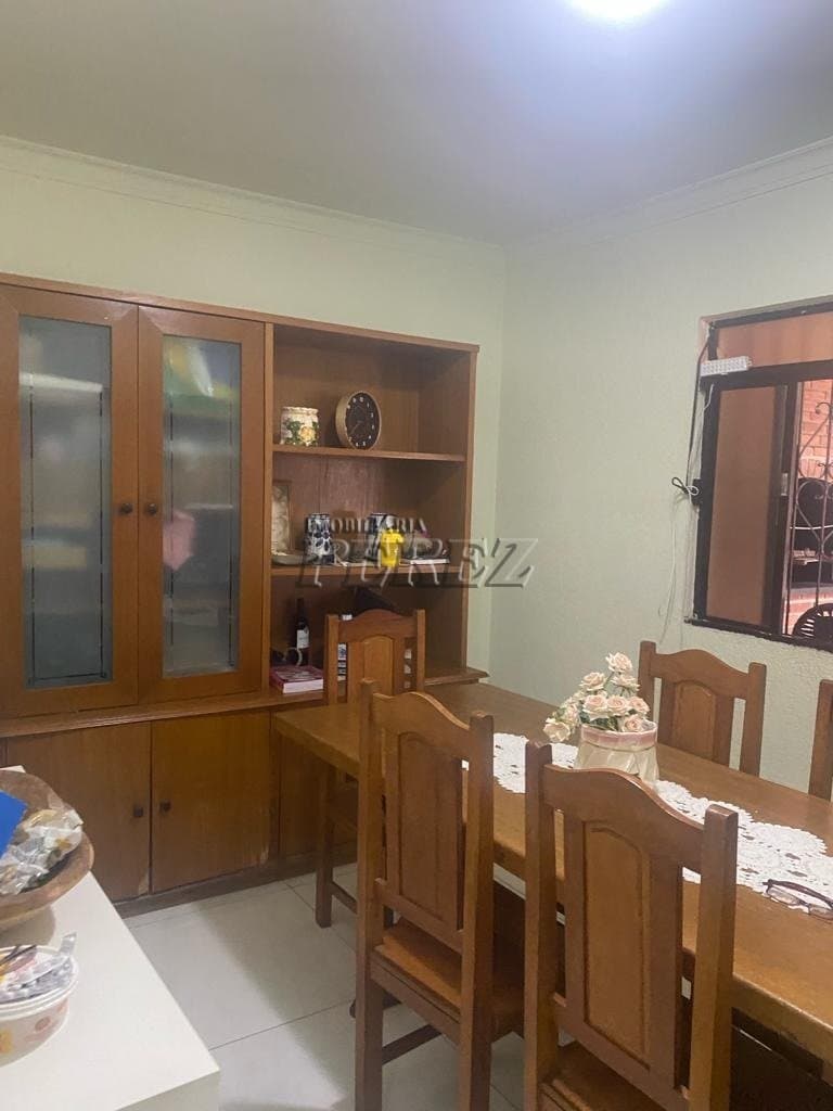 Sobrado a venda e locação Completo e Sofisticado no Portal de Versalhes 2 - Conforto, Espaço e Funcionalidade - Foto 3