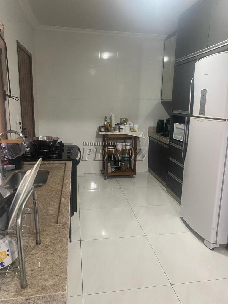 Sobrado a venda e locação Completo e Sofisticado no Portal de Versalhes 2 - Conforto, Espaço e Funcionalidade - Foto 5