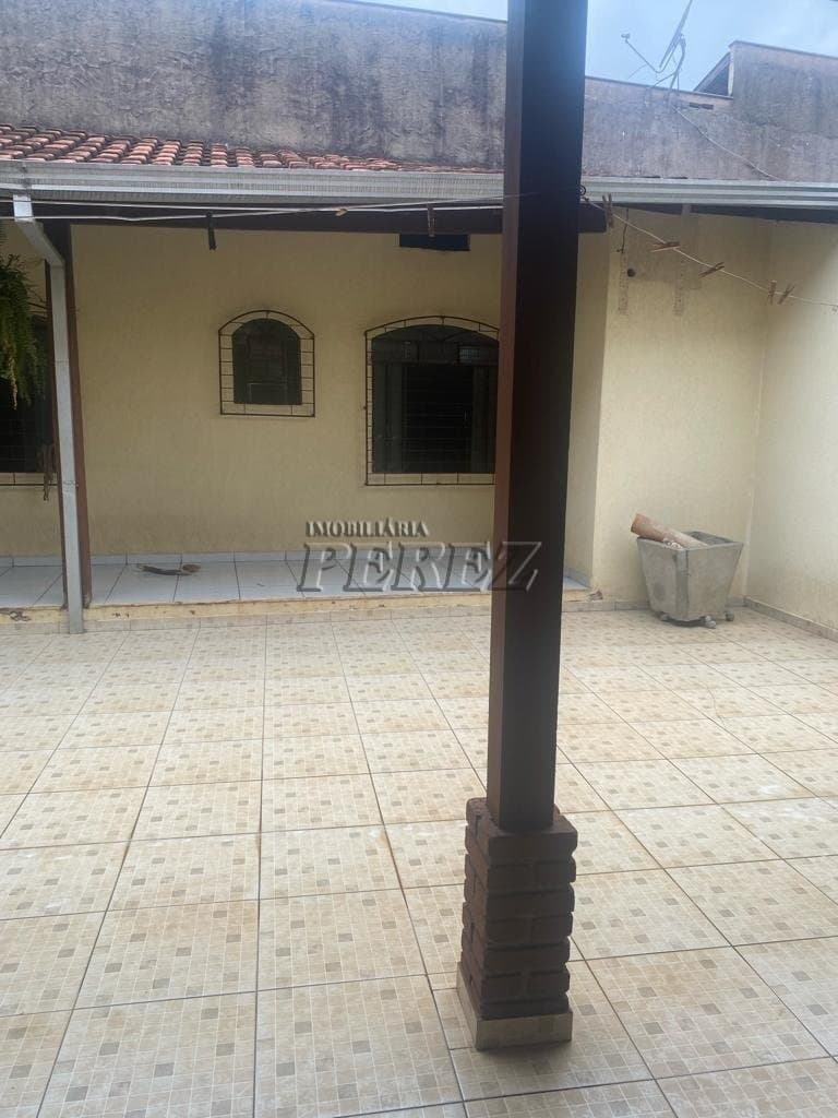 Sobrado a venda e locação Completo e Sofisticado no Portal de Versalhes 2 - Conforto, Espaço e Funcionalidade - Foto 12