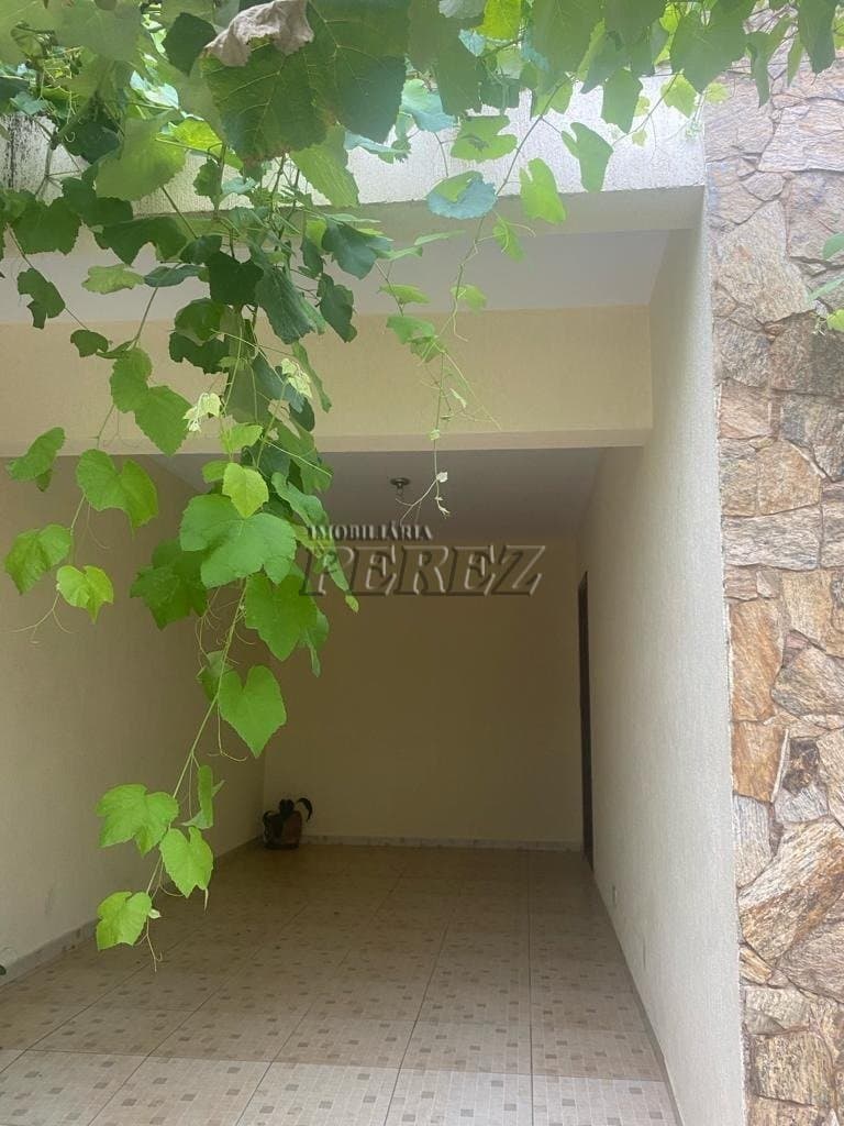 Sobrado a venda e locação Completo e Sofisticado no Portal de Versalhes 2 - Conforto, Espaço e Funcionalidade - Foto 13