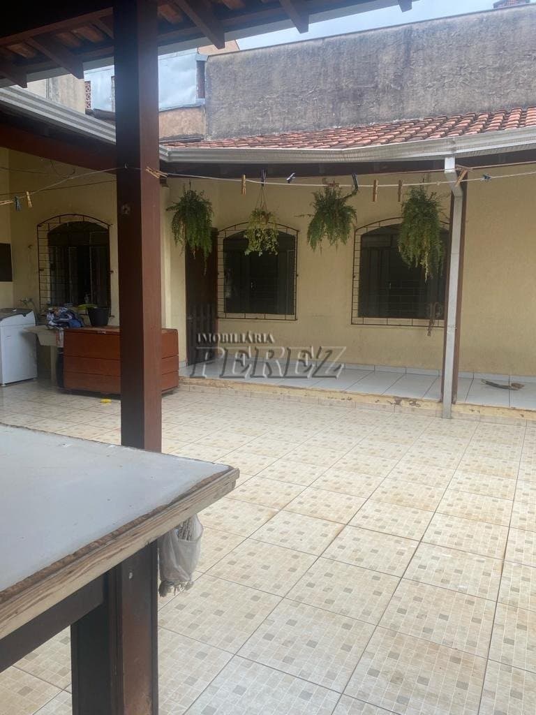 Sobrado a venda e locação Completo e Sofisticado no Portal de Versalhes 2 - Conforto, Espaço e Funcionalidade - Foto 14
