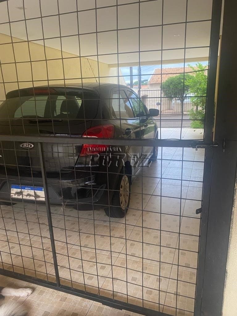 Sobrado a venda e locação Completo e Sofisticado no Portal de Versalhes 2 - Conforto, Espaço e Funcionalidade - Foto 15