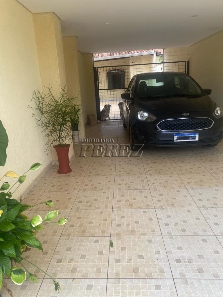 Sobrado a venda e locação Completo e Sofisticado no Portal de Versalhes 2 - Conforto, Espaço e Funcionalidade - Foto 16