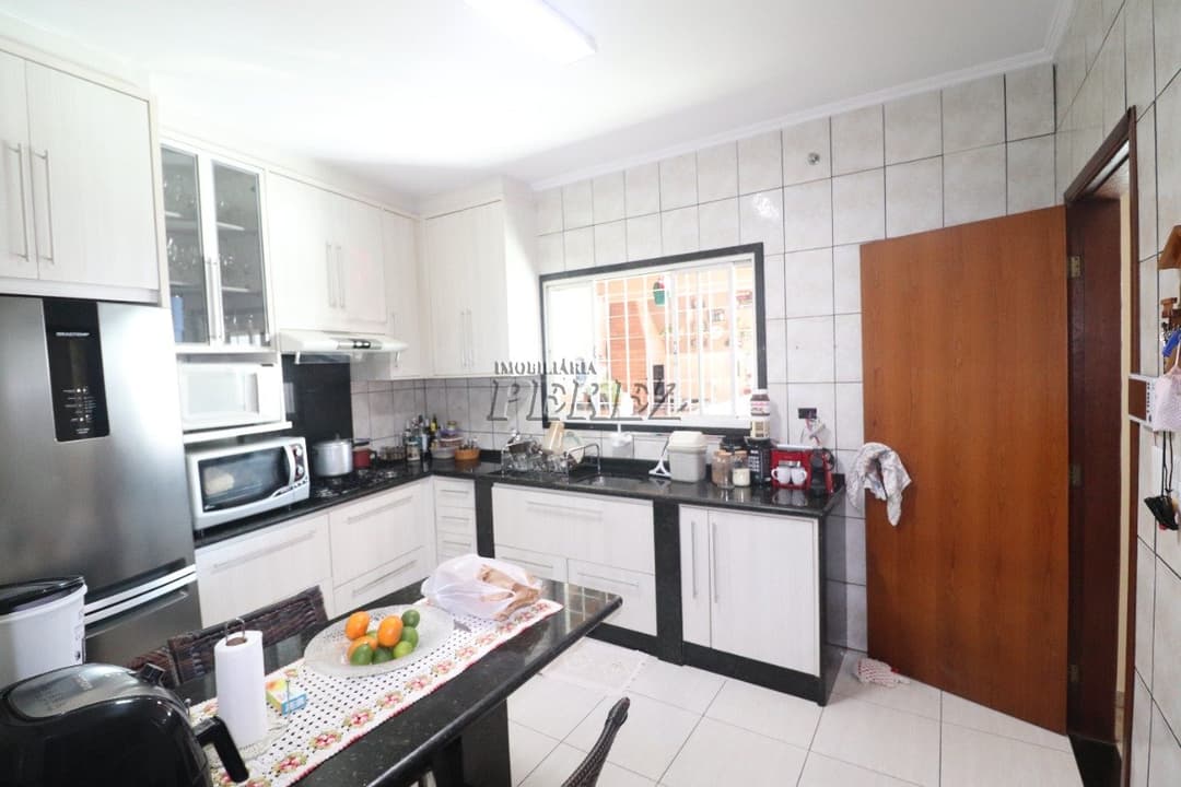 casa a venda jd império do sol zona norte - Foto 6