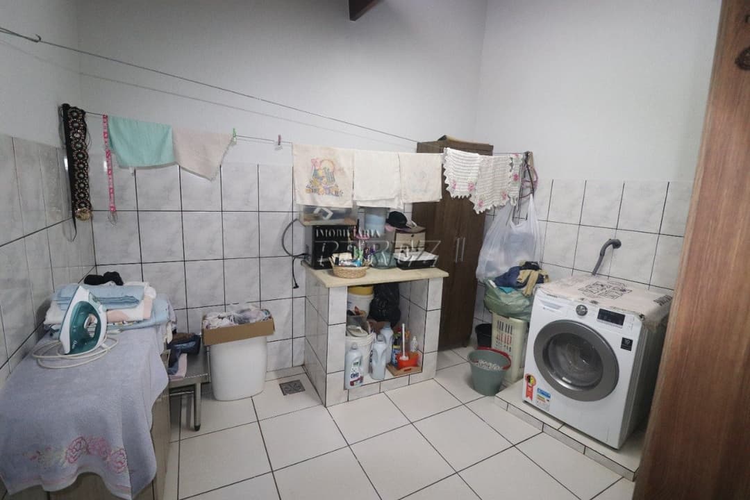 casa a venda jd império do sol zona norte - Foto 8