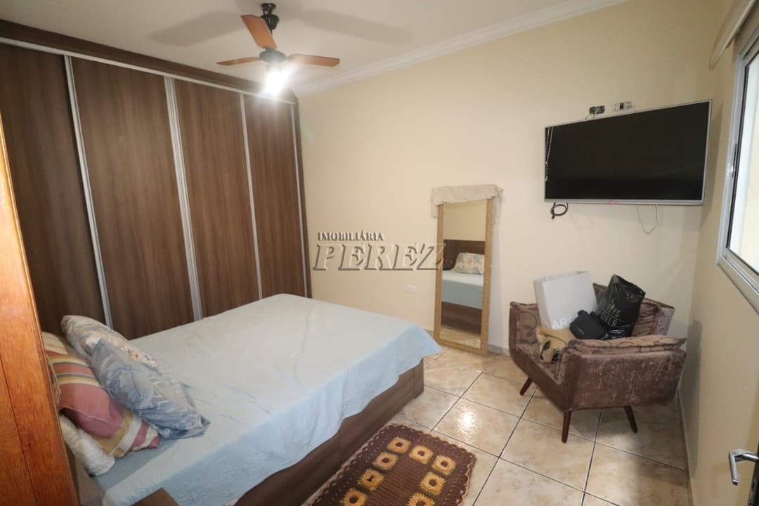 casa a venda jd império do sol zona norte - Foto 9